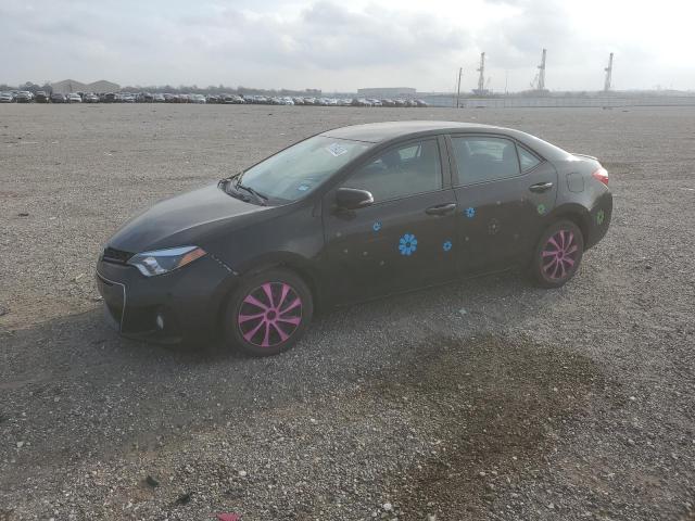 TOYOTA COROLLA L 2015 5yfburhe3fp241101