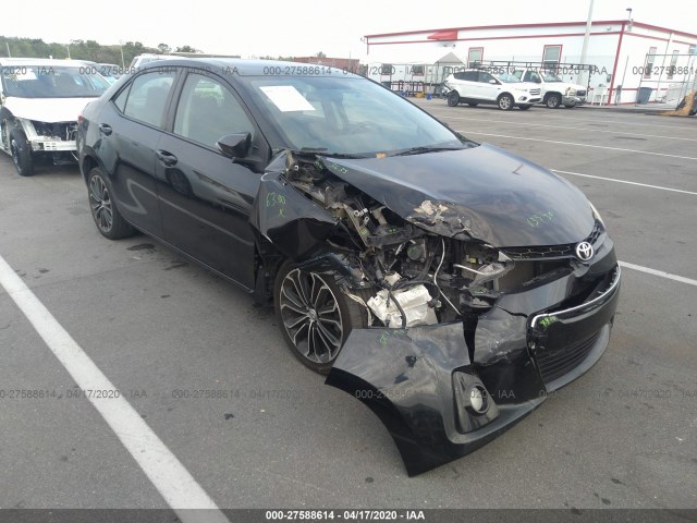 TOYOTA COROLLA 2015 5yfburhe3fp243866