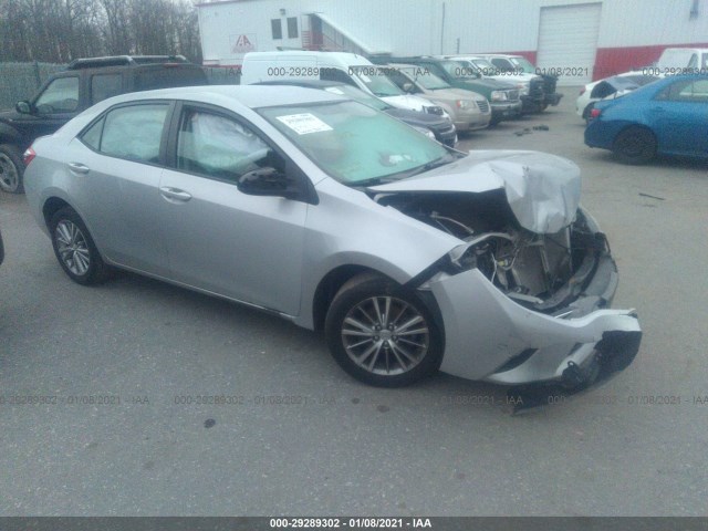 TOYOTA COROLLA 2015 5yfburhe3fp243995