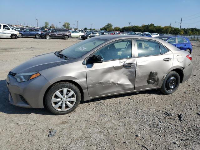 TOYOTA COROLLA 2015 5yfburhe3fp244418