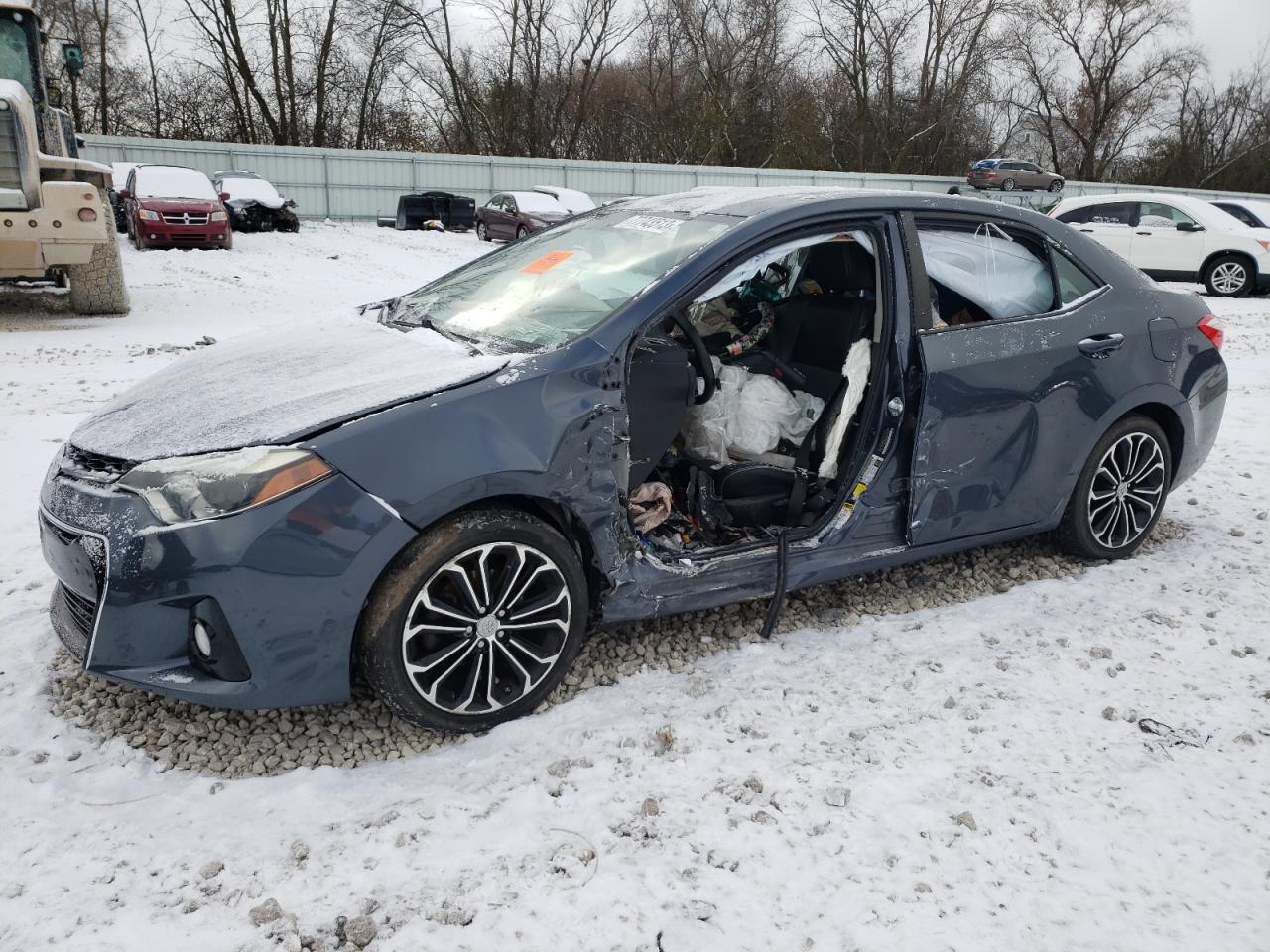 TOYOTA COROLLA 2015 5yfburhe3fp248291