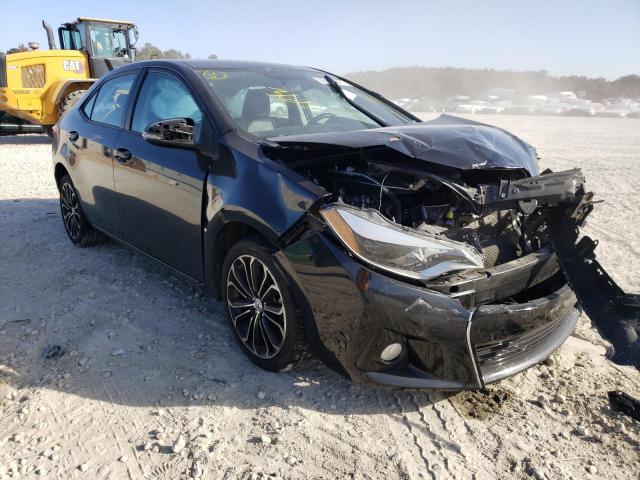 TOYOTA COROLLA L 2015 5yfburhe3fp249554