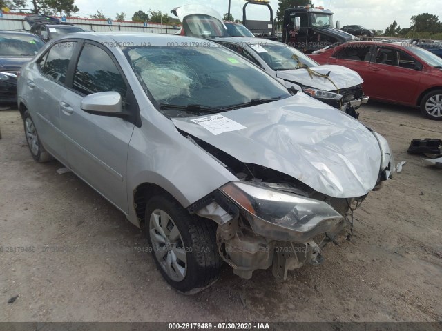 TOYOTA COROLLA 2015 5yfburhe3fp252468