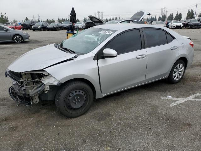 TOYOTA COROLLA 2015 5yfburhe3fp253801