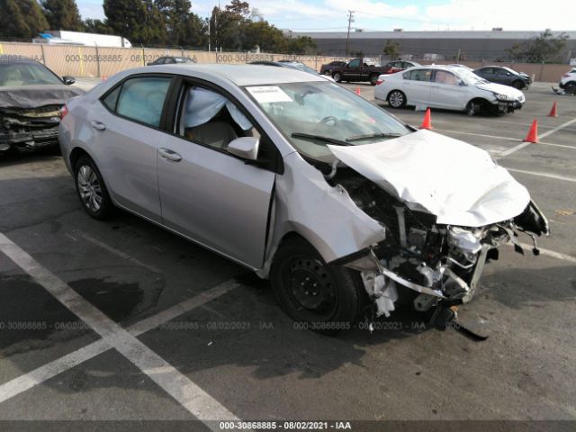 TOYOTA COROLLA 2015 5yfburhe3fp255743