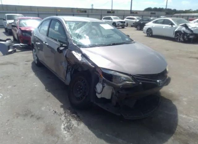 TOYOTA COROLLA 2015 5yfburhe3fp256634