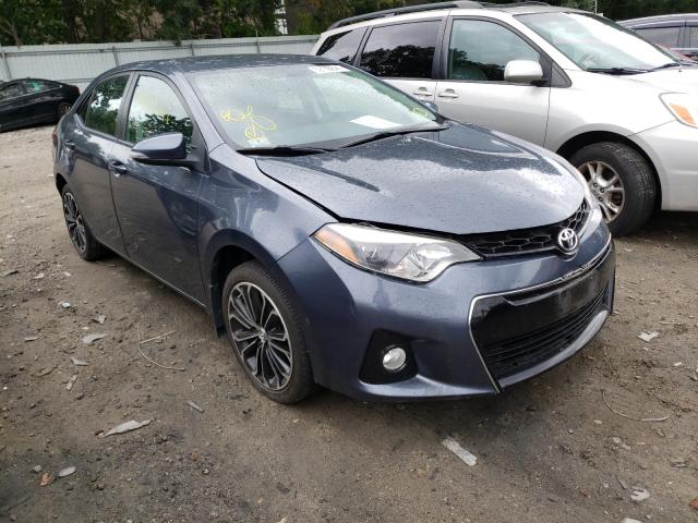 TOYOTA COROLLA L 2015 5yfburhe3fp258643