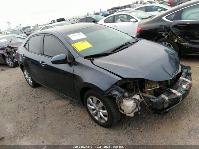 TOYOTA COROLLA 2015 5yfburhe3fp258691