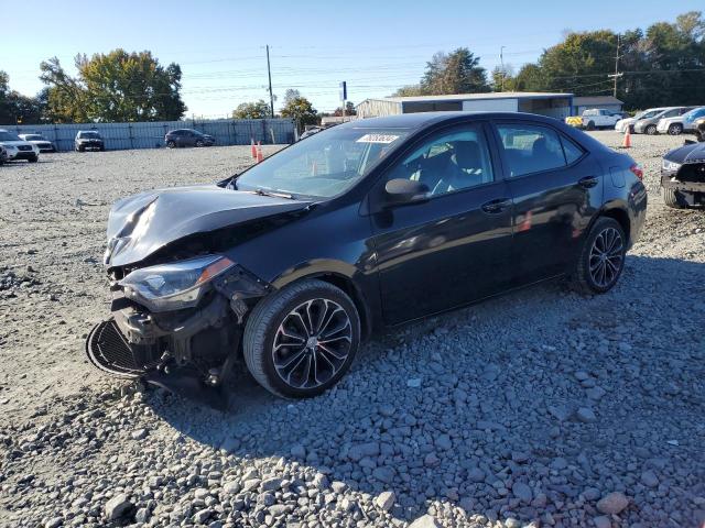 TOYOTA COROLLA L 2015 5yfburhe3fp259338