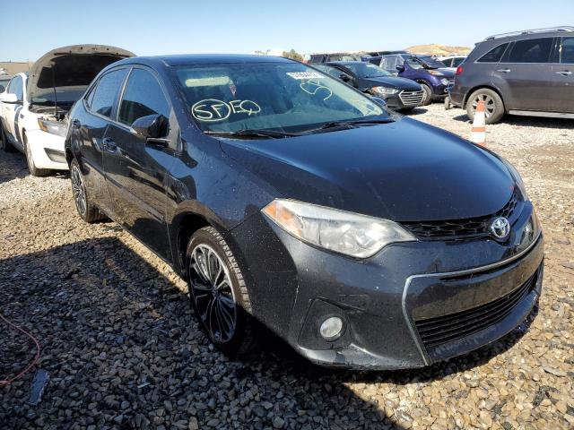 TOYOTA COROLLA L 2015 5yfburhe3fp260747