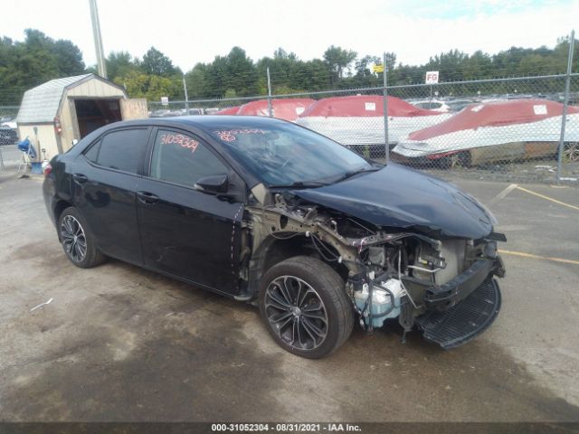 TOYOTA COROLLA 2015 5yfburhe3fp263129