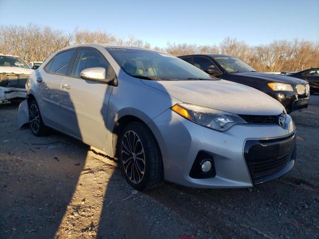 TOYOTA COROLLA L 2015 5yfburhe3fp264183