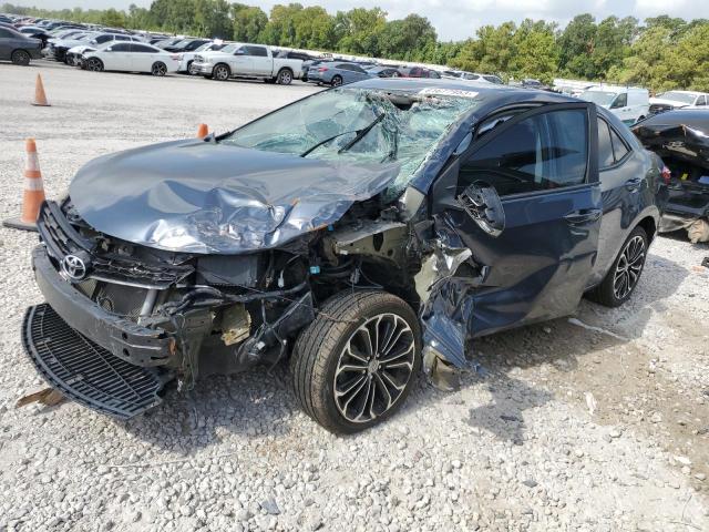 TOYOTA COROLLA L 2015 5yfburhe3fp266631