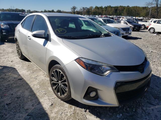 TOYOTA COROLLA L 2015 5yfburhe3fp267634