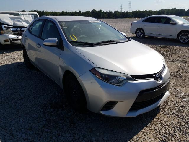 TOYOTA COROLLA L 2015 5yfburhe3fp268069