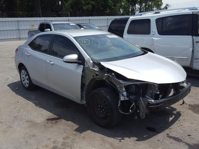 TOYOTA COROLLA L 2015 5yfburhe3fp268556