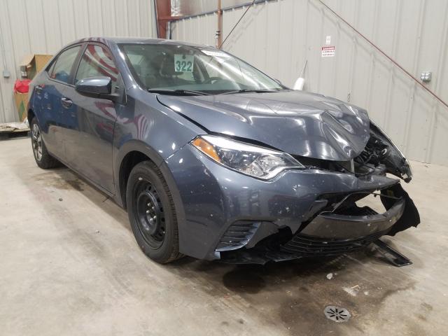 TOYOTA COROLLA L 2015 5yfburhe3fp269304