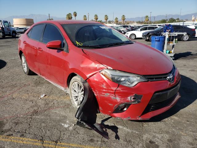 TOYOTA COROLLA L 2015 5yfburhe3fp272512