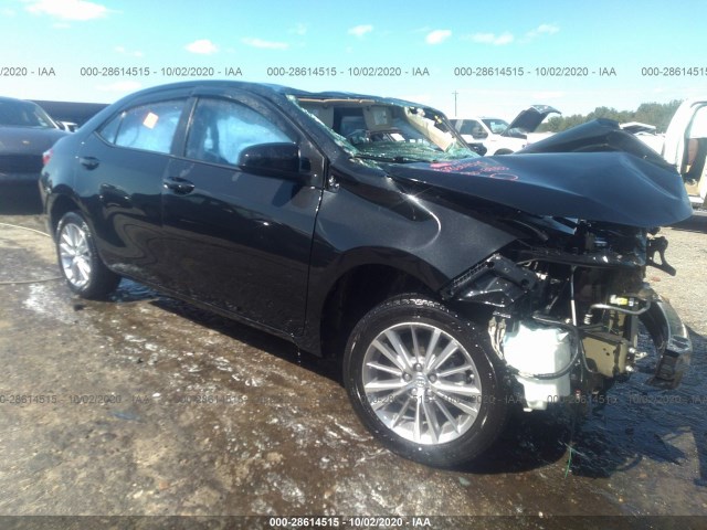 TOYOTA COROLLA 2015 5yfburhe3fp275992