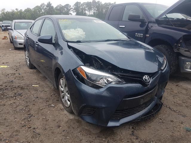 TOYOTA COROLLA L 2015 5yfburhe3fp277760