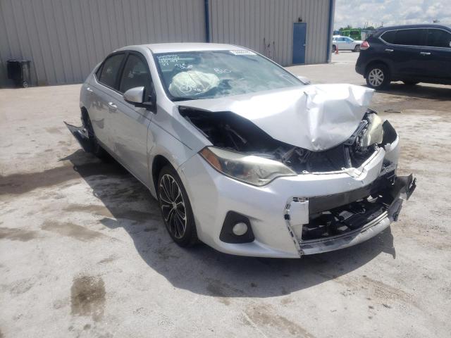 TOYOTA COROLLA L 2015 5yfburhe3fp279458