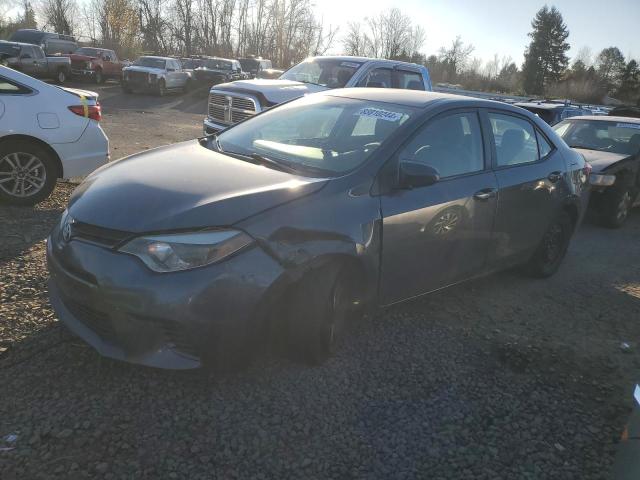 TOYOTA COROLLA L 2015 5yfburhe3fp281873