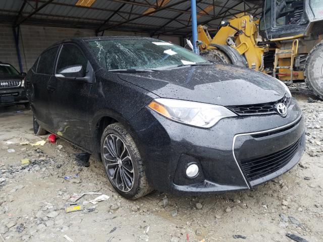 TOYOTA COROLLA L 2015 5yfburhe3fp282568