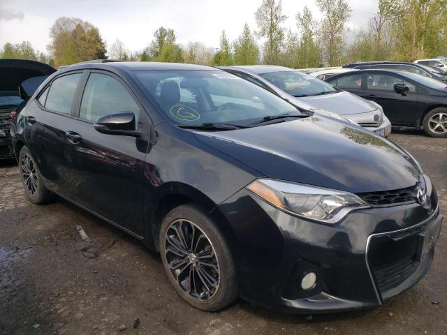 TOYOTA COROLLA L 2015 5yfburhe3fp282859