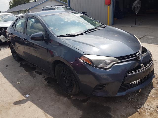 TOYOTA COROLLA L 2015 5yfburhe3fp282943