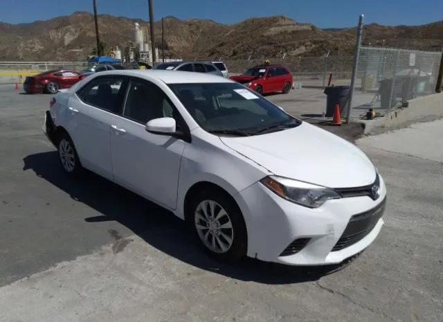 TOYOTA COROLLA 2015 5yfburhe3fp283381