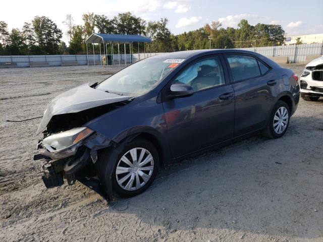 TOYOTA COROLLA 2015 5yfburhe3fp283932