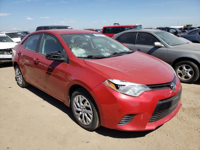 TOYOTA COROLLA L 2015 5yfburhe3fp285681