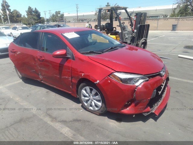 TOYOTA COROLLA 2015 5yfburhe3fp286216