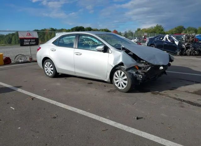 TOYOTA COROLLA 2015 5yfburhe3fp292498