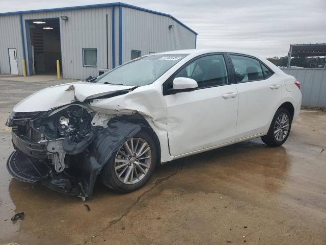 TOYOTA COROLLA L 2015 5yfburhe3fp296647