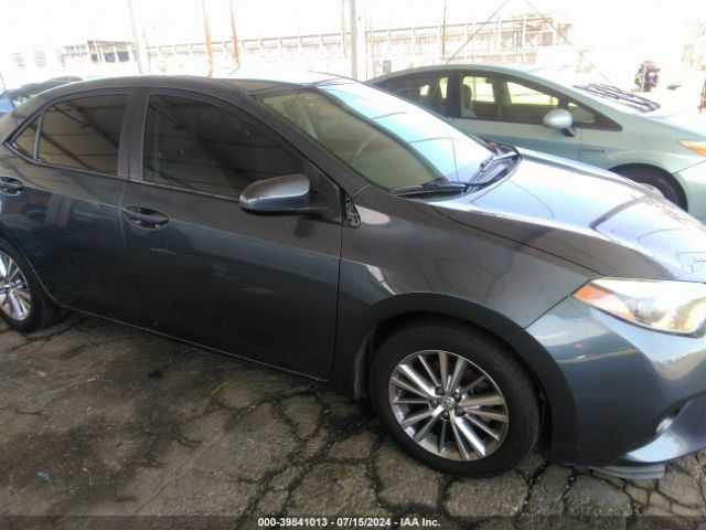 TOYOTA COROLLA 2015 5yfburhe3fp296695