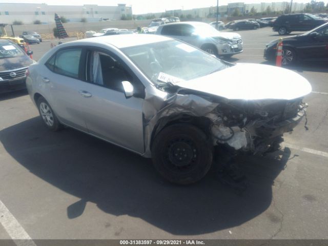 TOYOTA COROLLA 2015 5yfburhe3fp296731