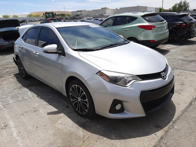 TOYOTA COROLLA L 2015 5yfburhe3fp297183