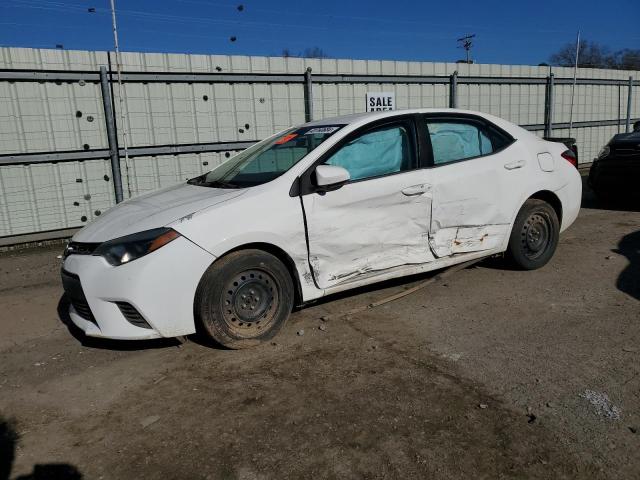 TOYOTA COROLLA 2015 5yfburhe3fp297684