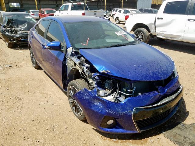 TOYOTA COROLLA L 2015 5yfburhe3fp297765