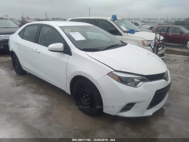 TOYOTA COROLLA 2015 5yfburhe3fp298379