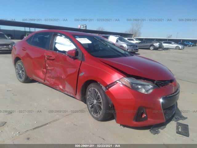 TOYOTA COROLLA 2015 5yfburhe3fp298432