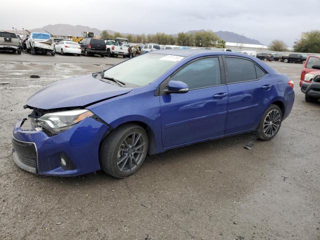 TOYOTA COROLLA L 2015 5yfburhe3fp299189