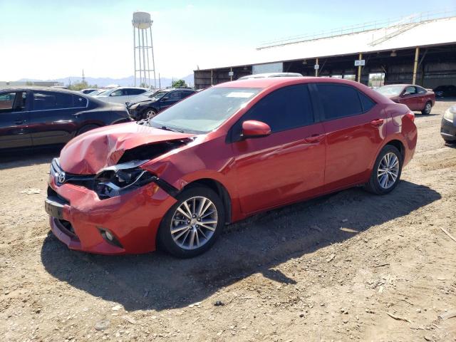 TOYOTA COROLLA L 2015 5yfburhe3fp299337