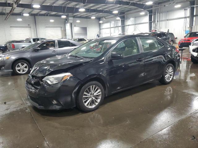 TOYOTA COROLLA 2015 5yfburhe3fp302916