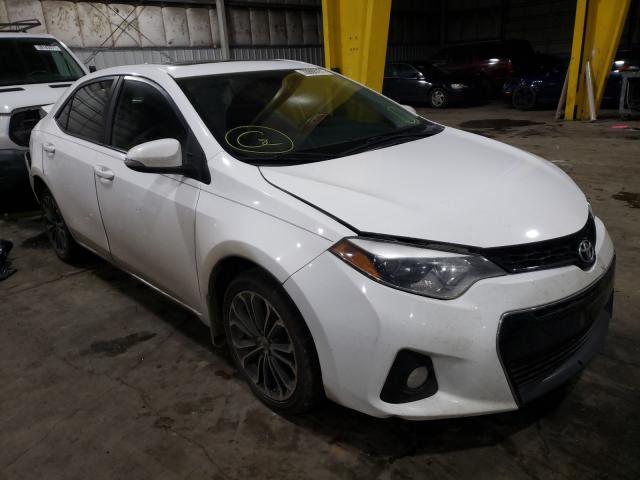 TOYOTA COROLLA L 2015 5yfburhe3fp304018