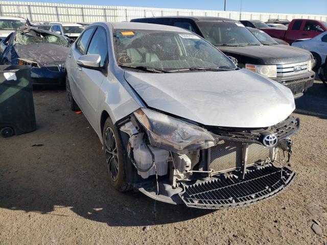 TOYOTA COROLLA L 2015 5yfburhe3fp306562