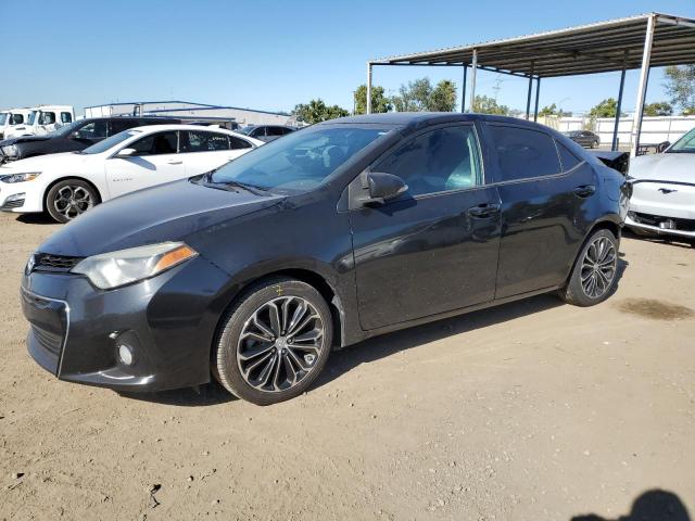 TOYOTA COROLLA L 2015 5yfburhe3fp309056