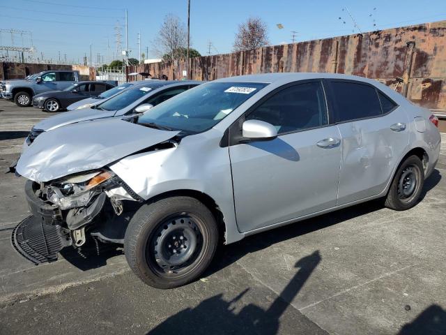 TOYOTA COROLLA 2015 5yfburhe3fp310465