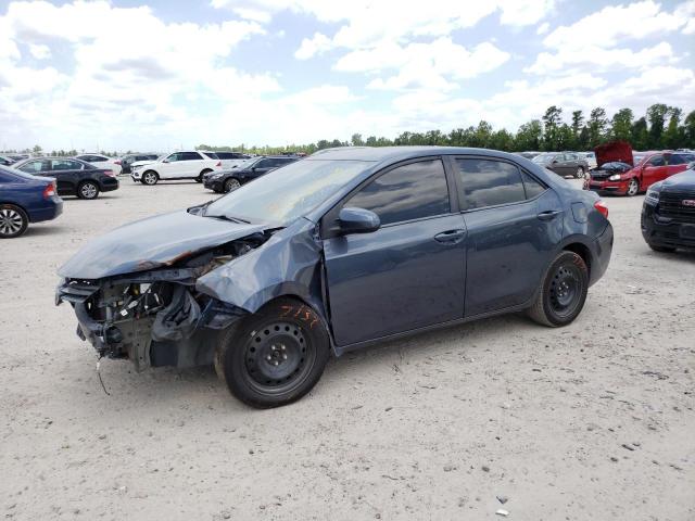 TOYOTA COROLLA L 2015 5yfburhe3fp310868